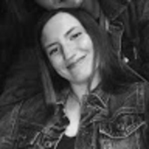 Meet your Posher, Elyse